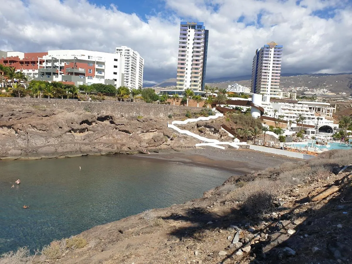 City Paradise Costa Adeje  0*, Costa Adeje (Tenerife) Ισπανία